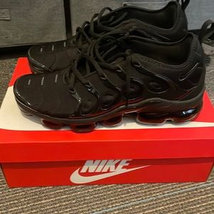 Nike Vapormax Plus